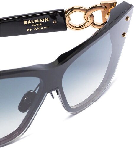 balmain sunglasses mens