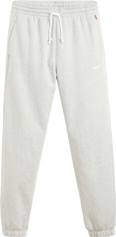 Levis Levi's Red Tab ženski donji dio 