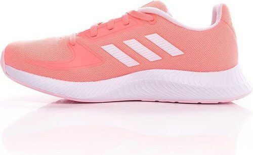 ADIDAS PERFORMANCE djeÄje tenisice RUNFALCON2.0K GX3535 - GLAMI.hr