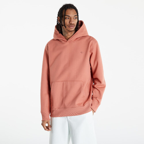 adidas adicolor contempo hoodie