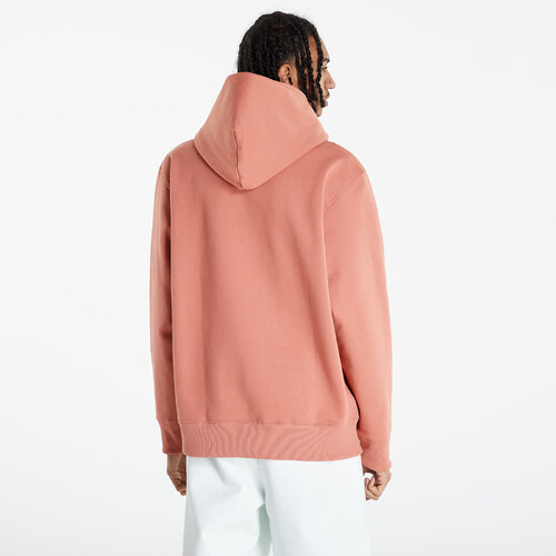 adidas Originals adidas Adicolor Contempo Hoodie Magic Earth - GLAMI.hr