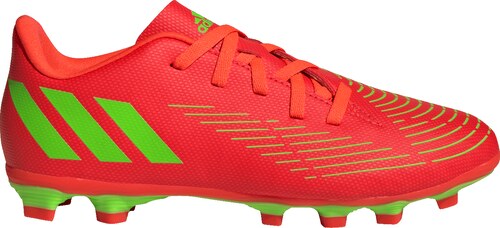 KopaÄke adidas PREDATOR EDGE.4 FxG J gw0970 - GLAMI.hr