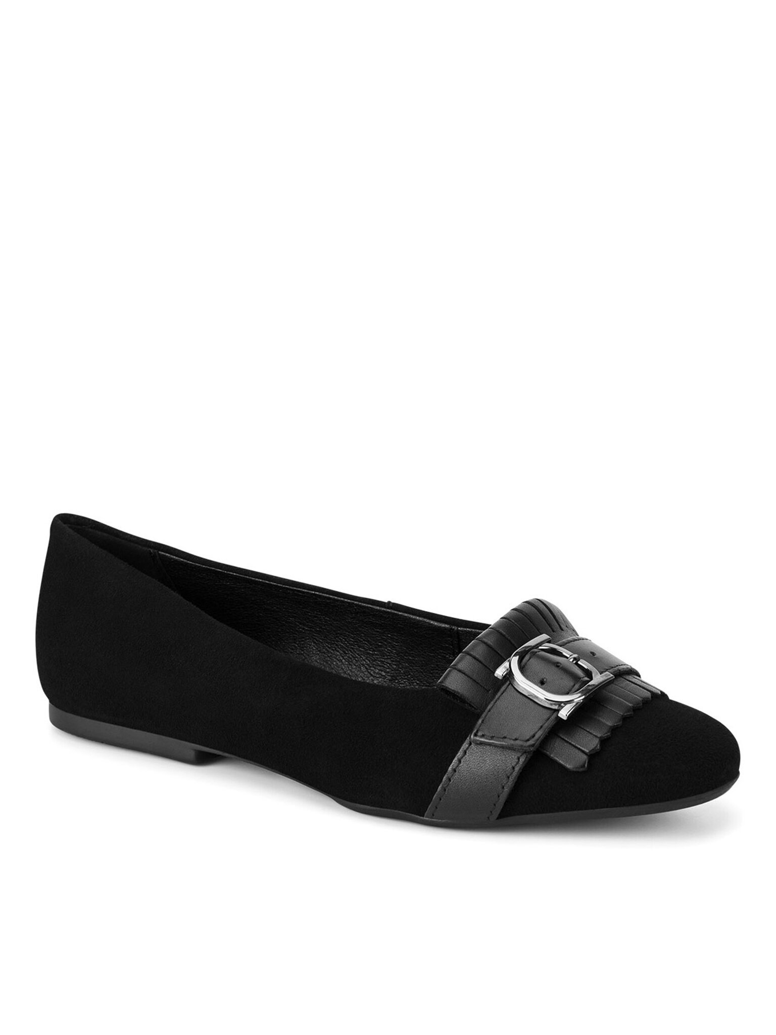 Balerinke Sergio Bardi