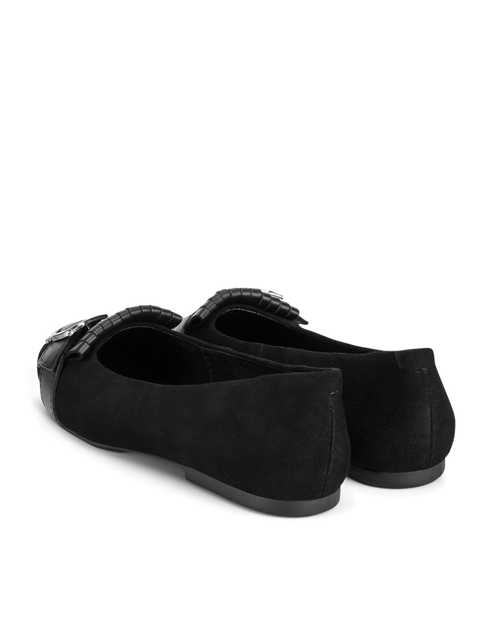 Balerinke Sergio Bardi