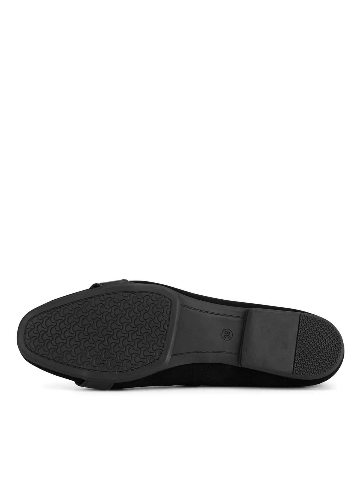 Balerinke Sergio Bardi