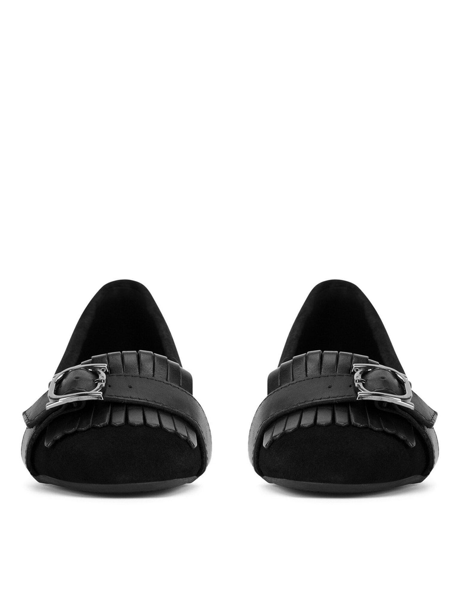 Balerinke Sergio Bardi