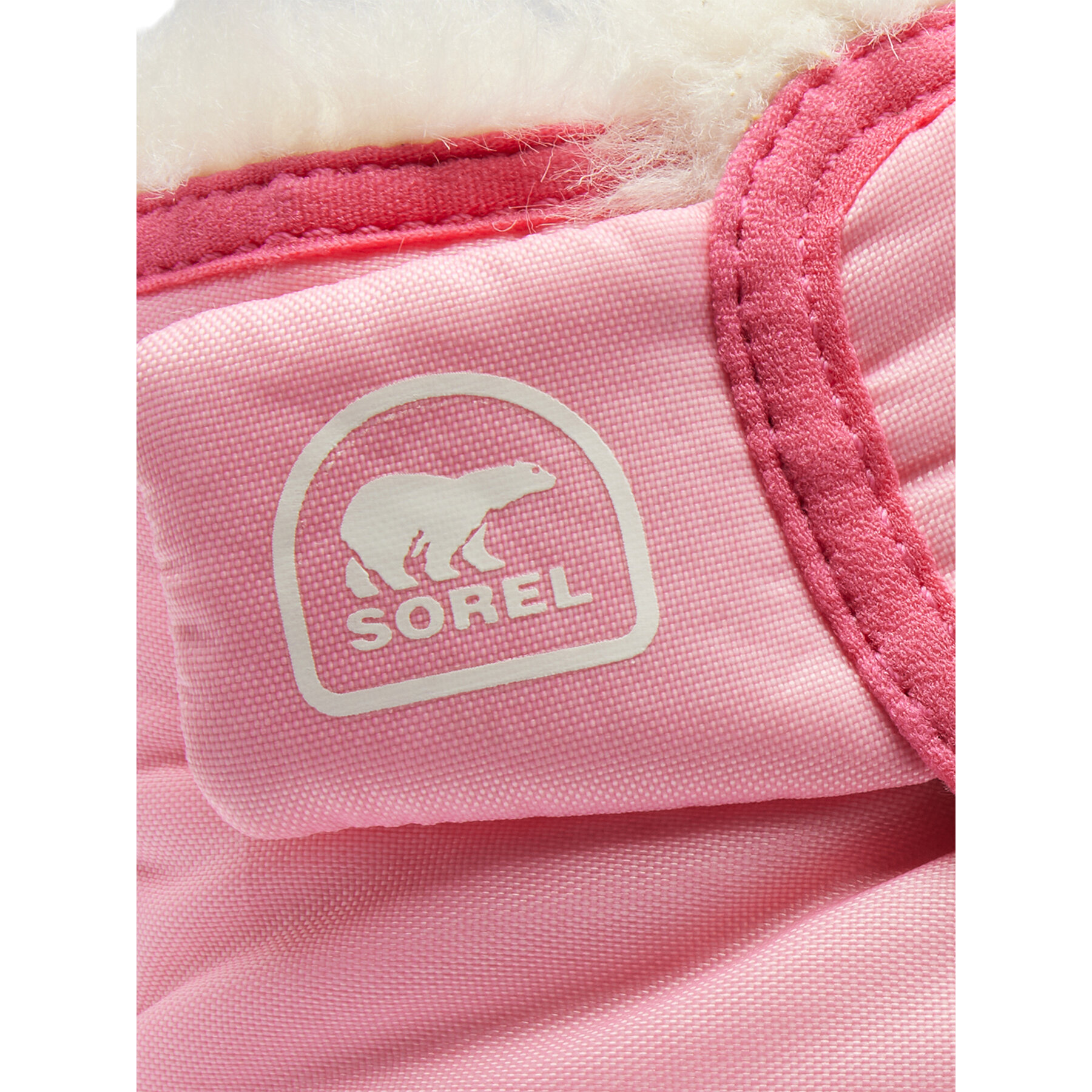 Čizme za snijeg Sorel