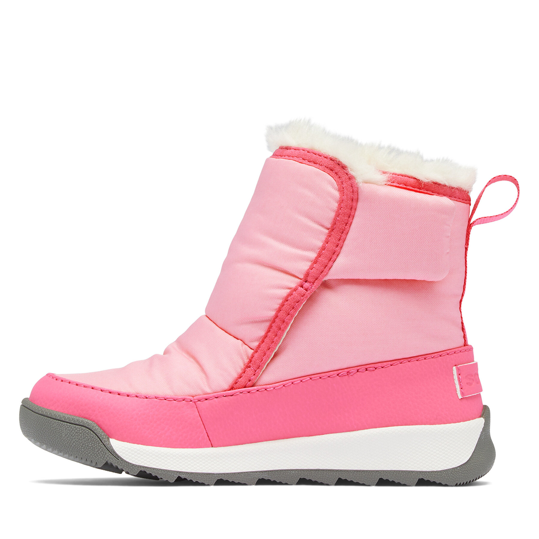 Čizme za snijeg Sorel