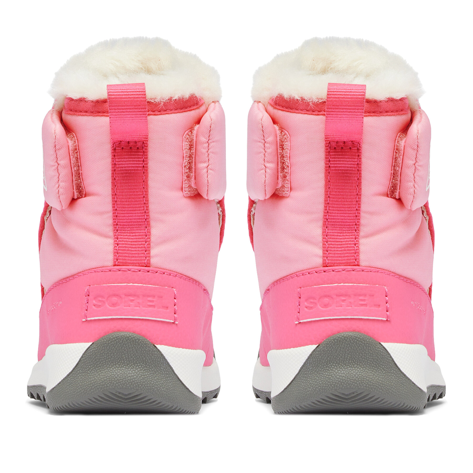 Čizme za snijeg Sorel