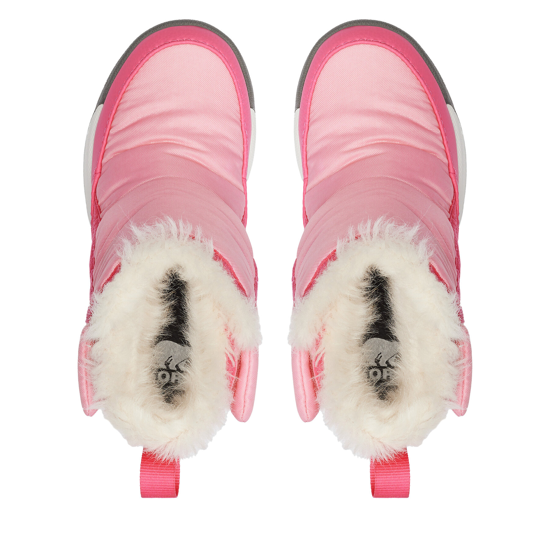 Čizme za snijeg Sorel