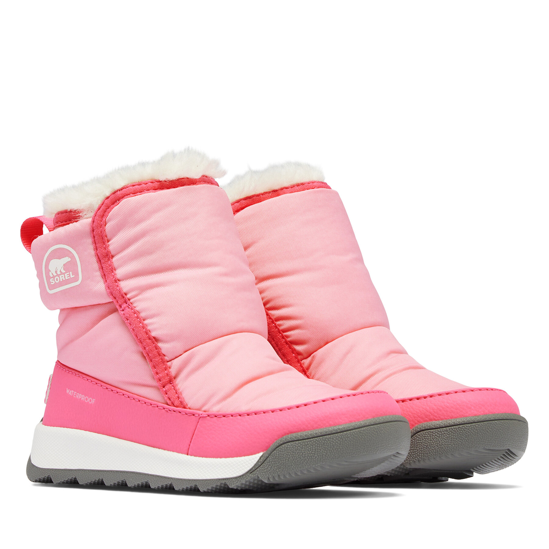 Čizme za snijeg Sorel