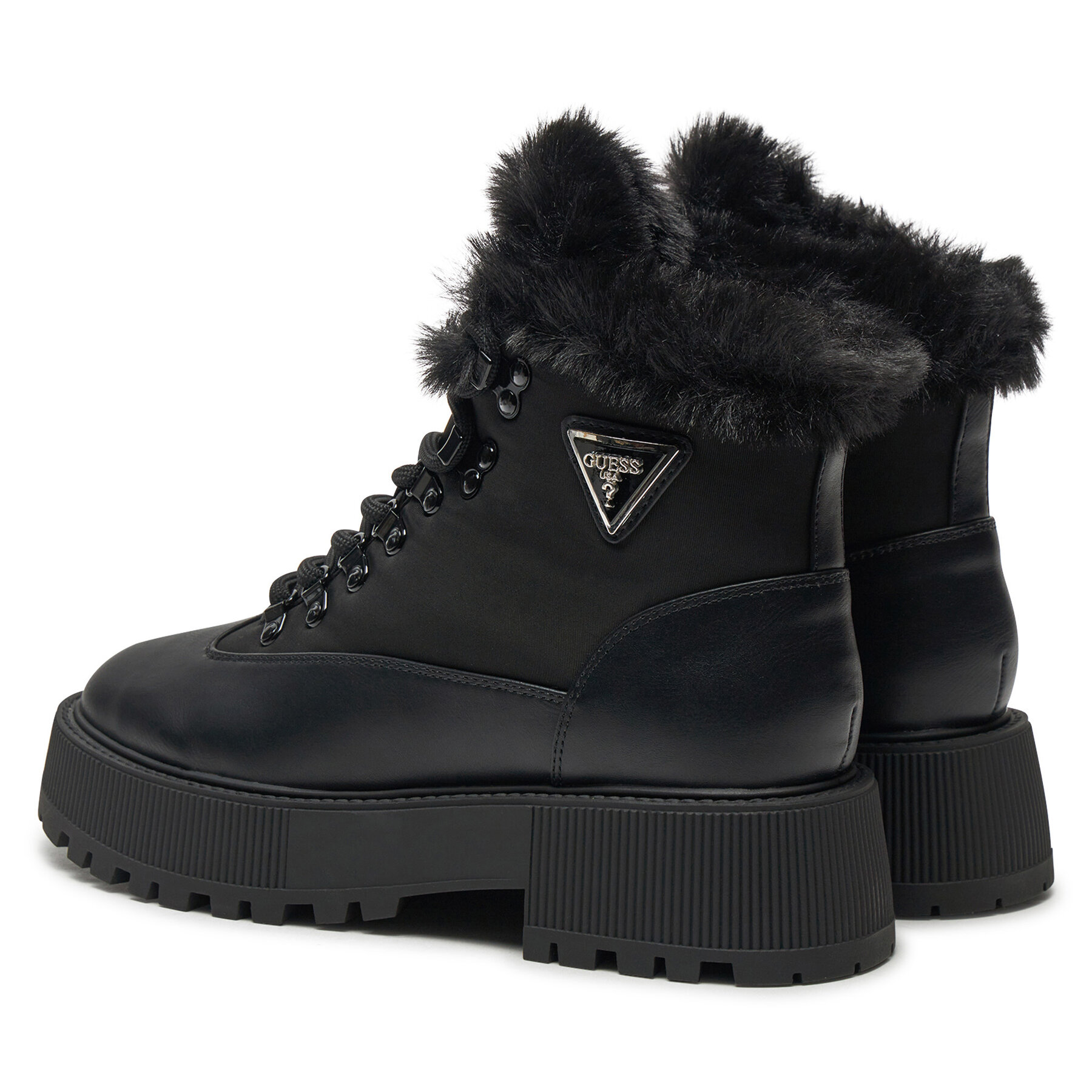 Planinarske cipele Guess