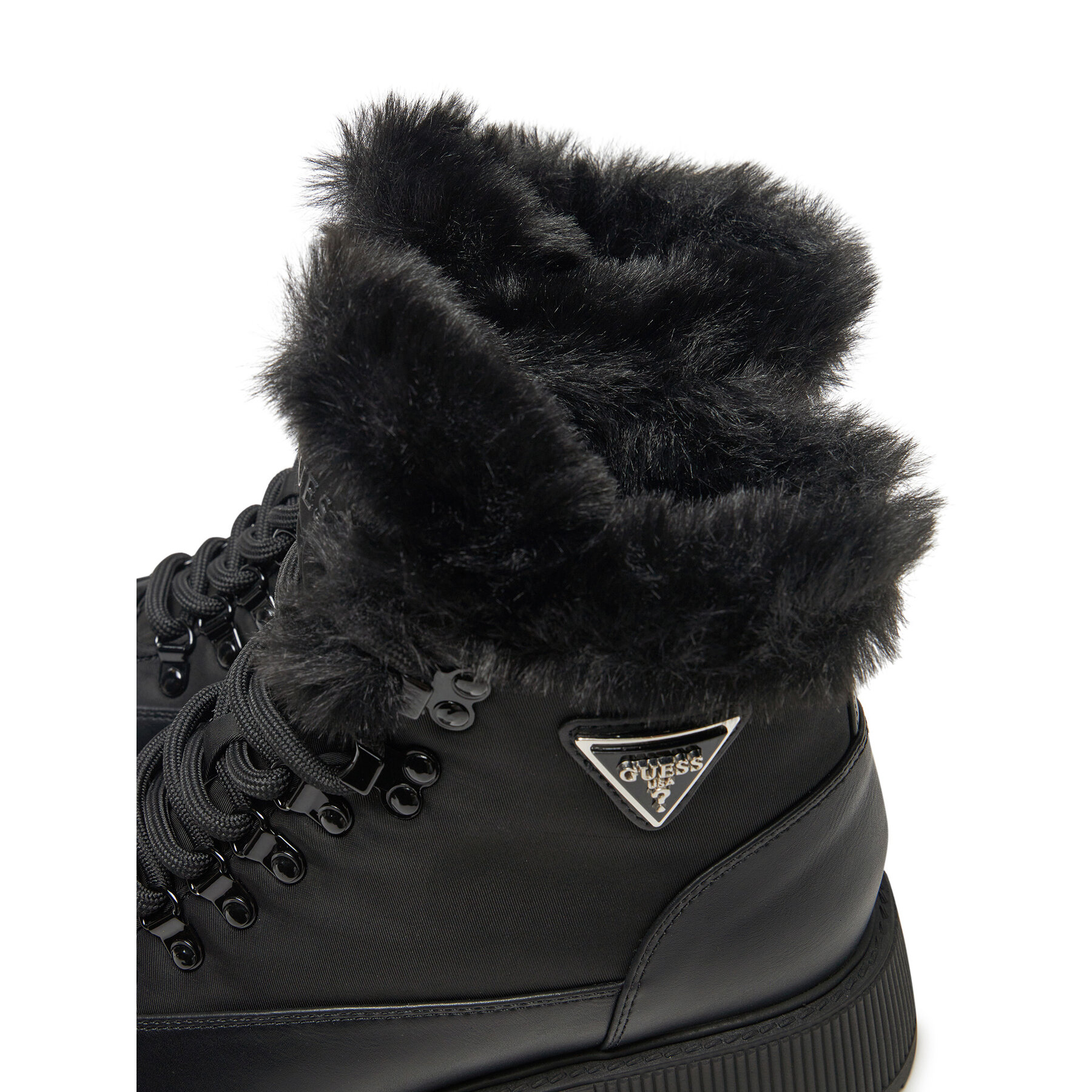 Planinarske cipele Guess