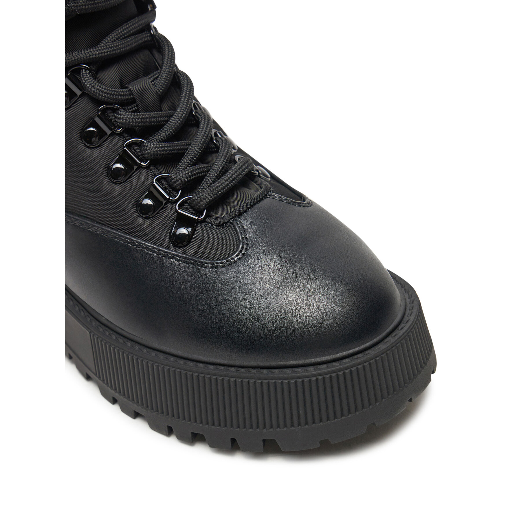 Planinarske cipele Guess