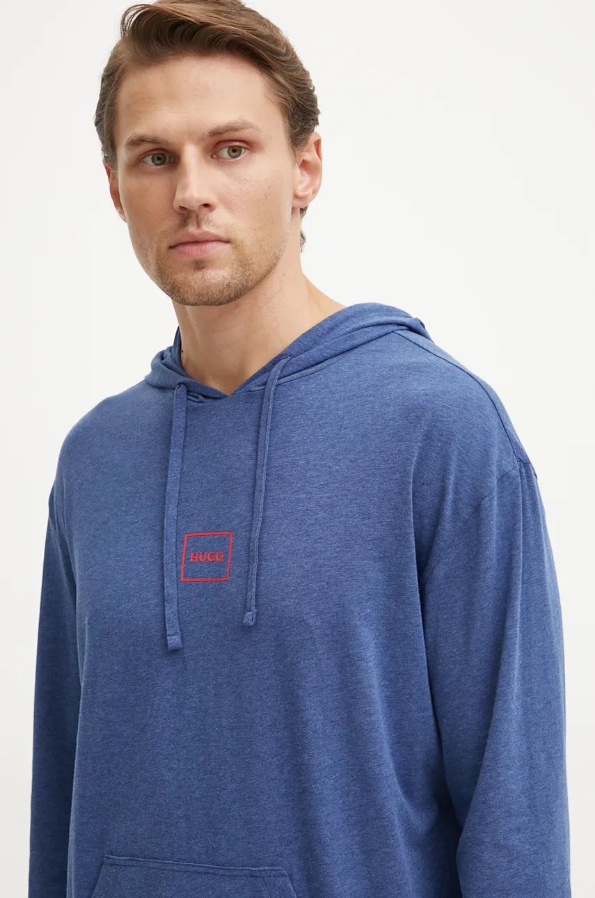 Homewear dukserica HUGO