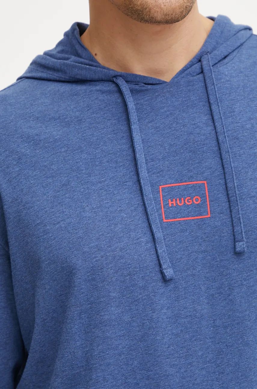 Homewear dukserica HUGO
