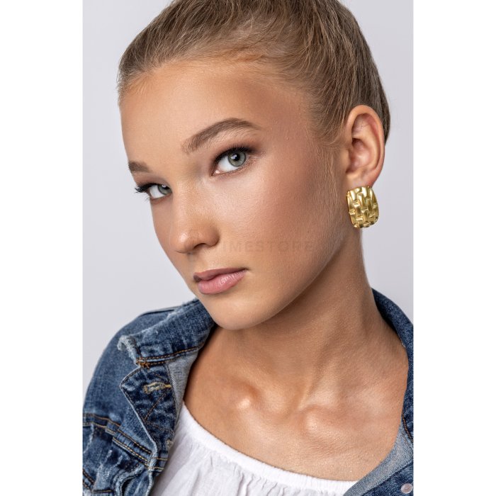 Marc Malone MCE24007G