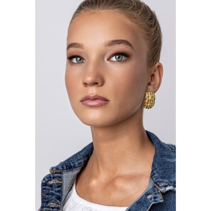 Marc Malone MCE24007G