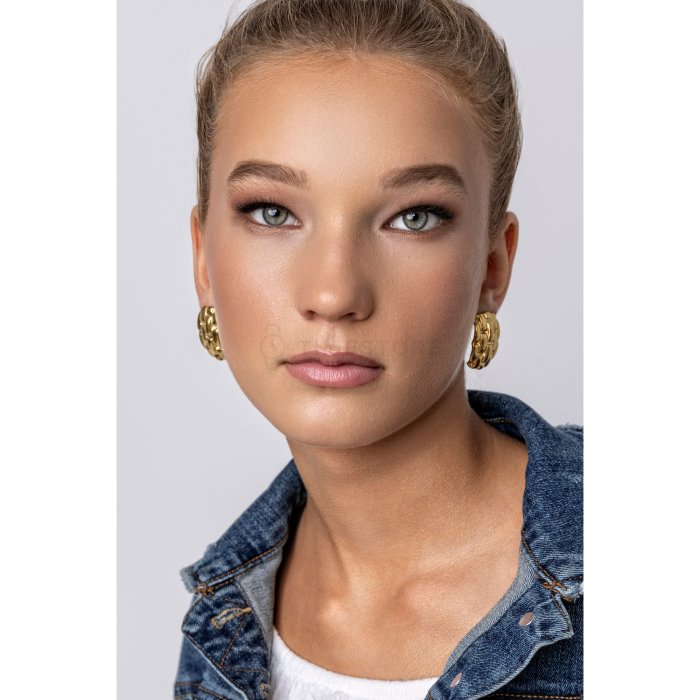 Marc Malone MCE24007G