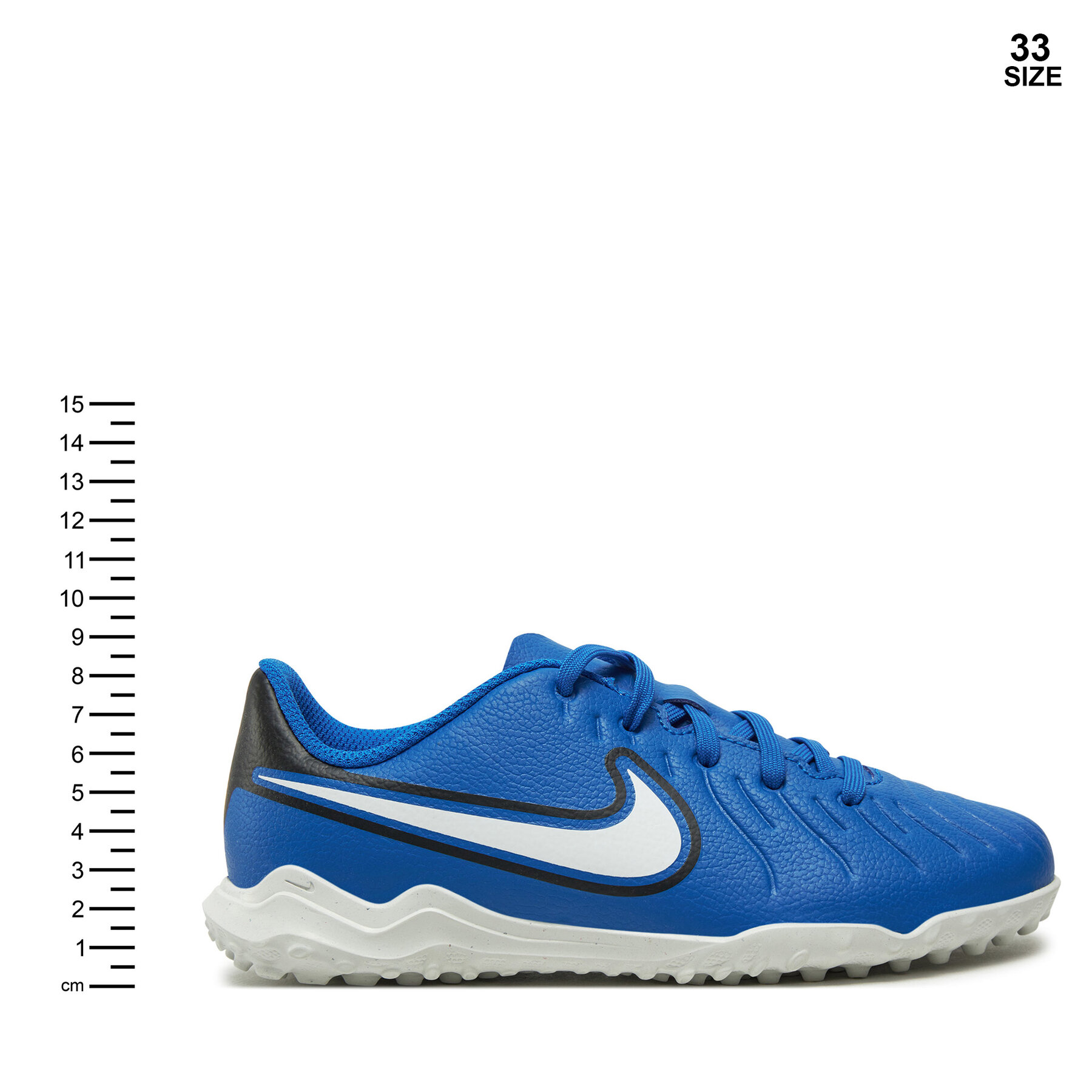 Tenisice za nogomet Nike