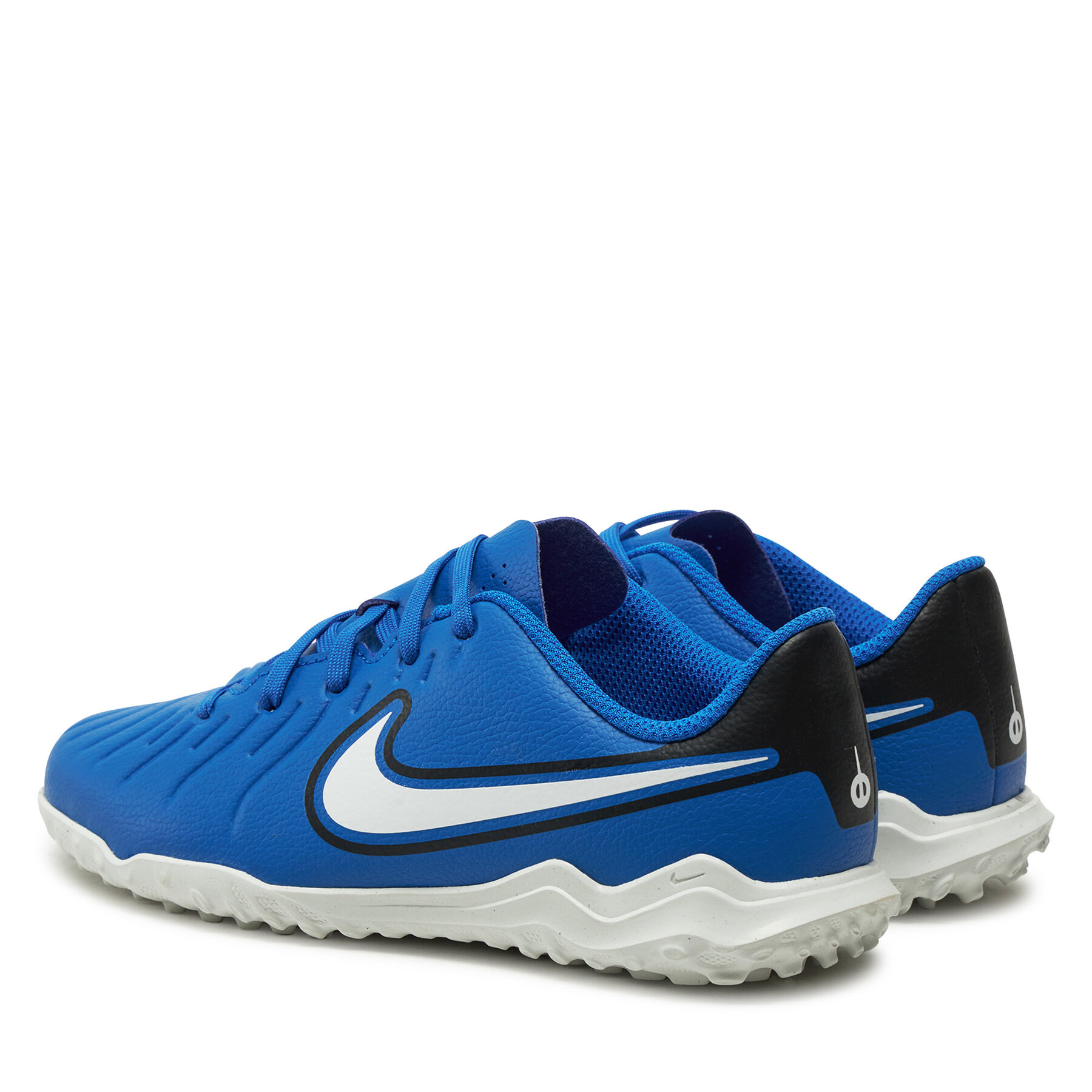 Tenisice za nogomet Nike