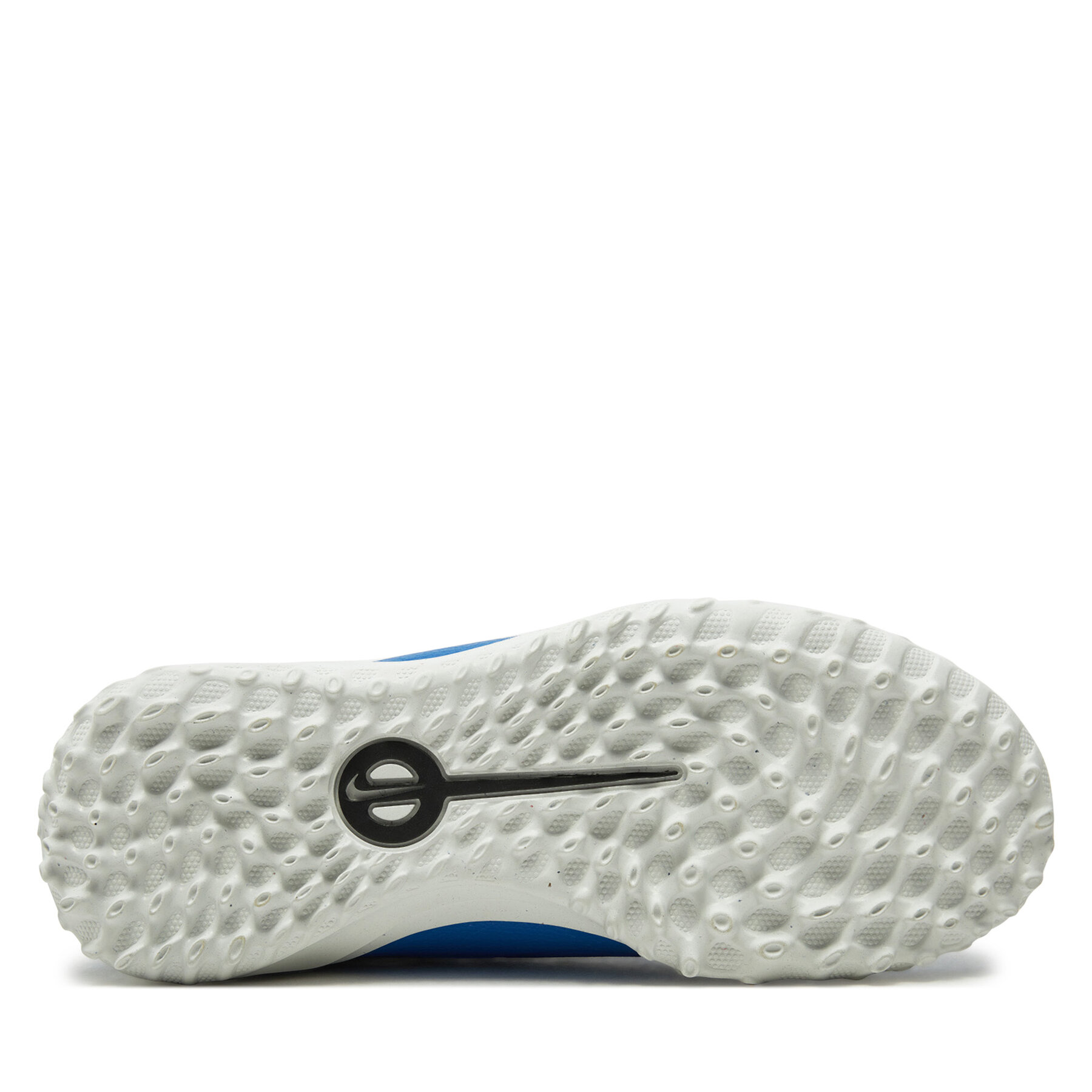 Tenisice za nogomet Nike