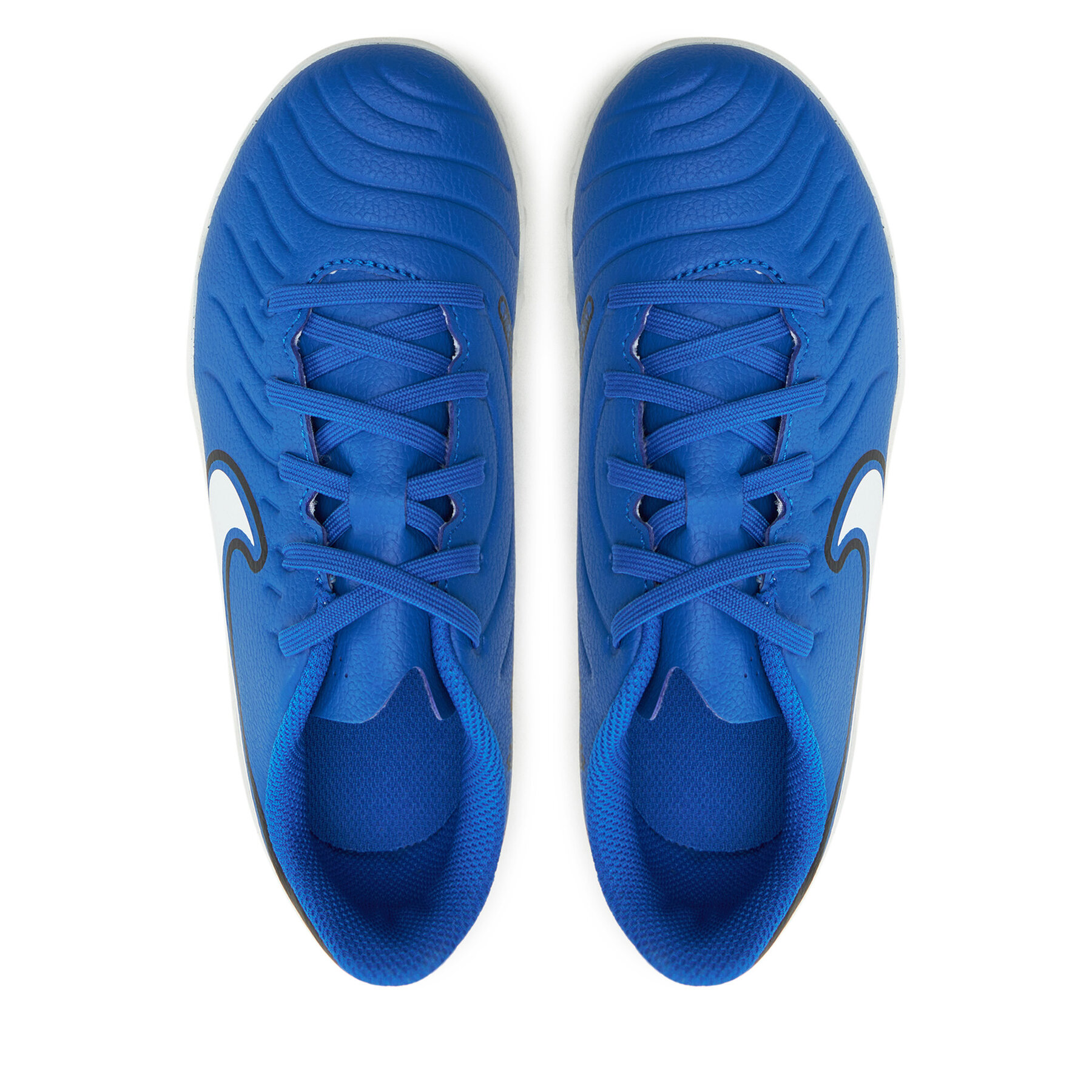 Tenisice za nogomet Nike