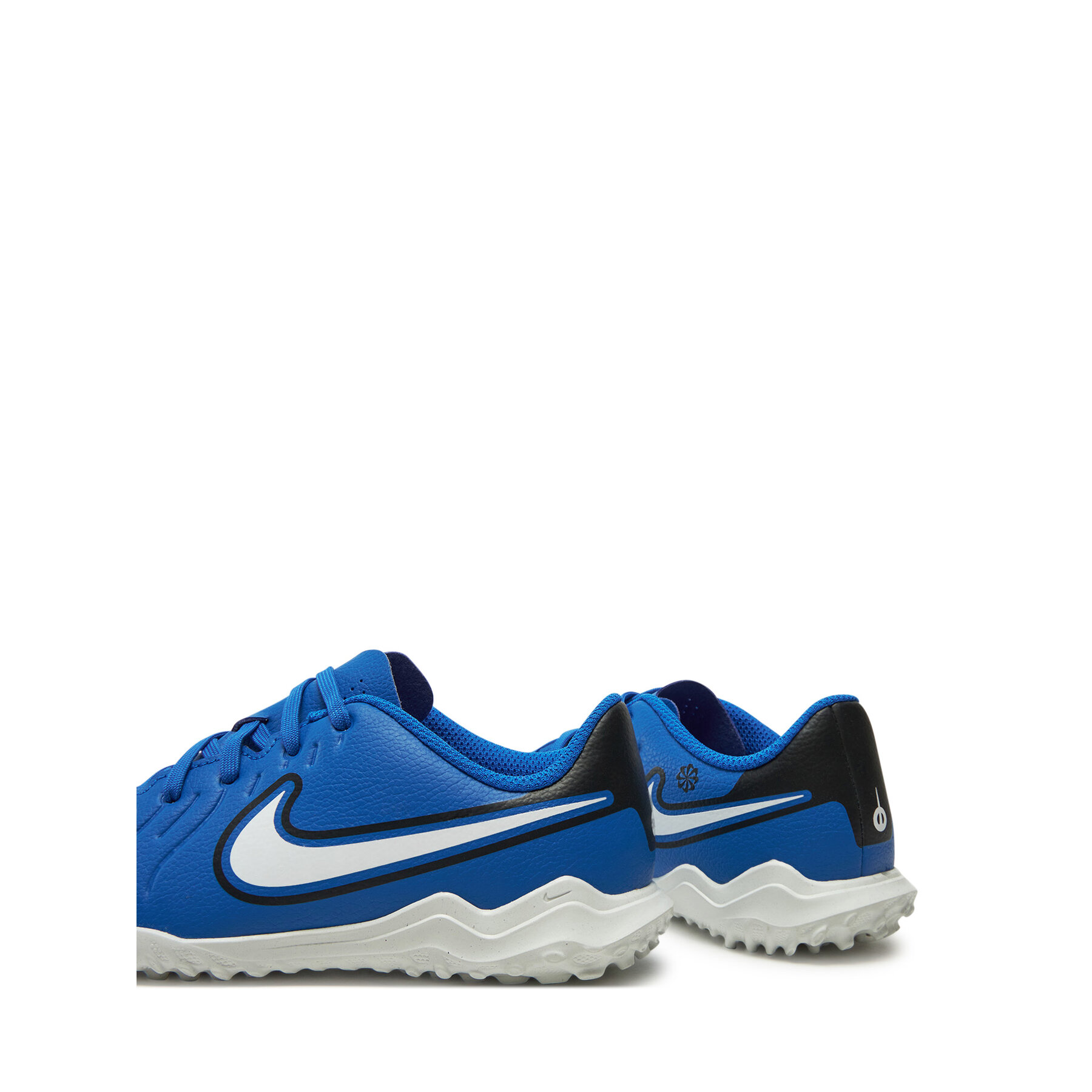 Tenisice za nogomet Nike