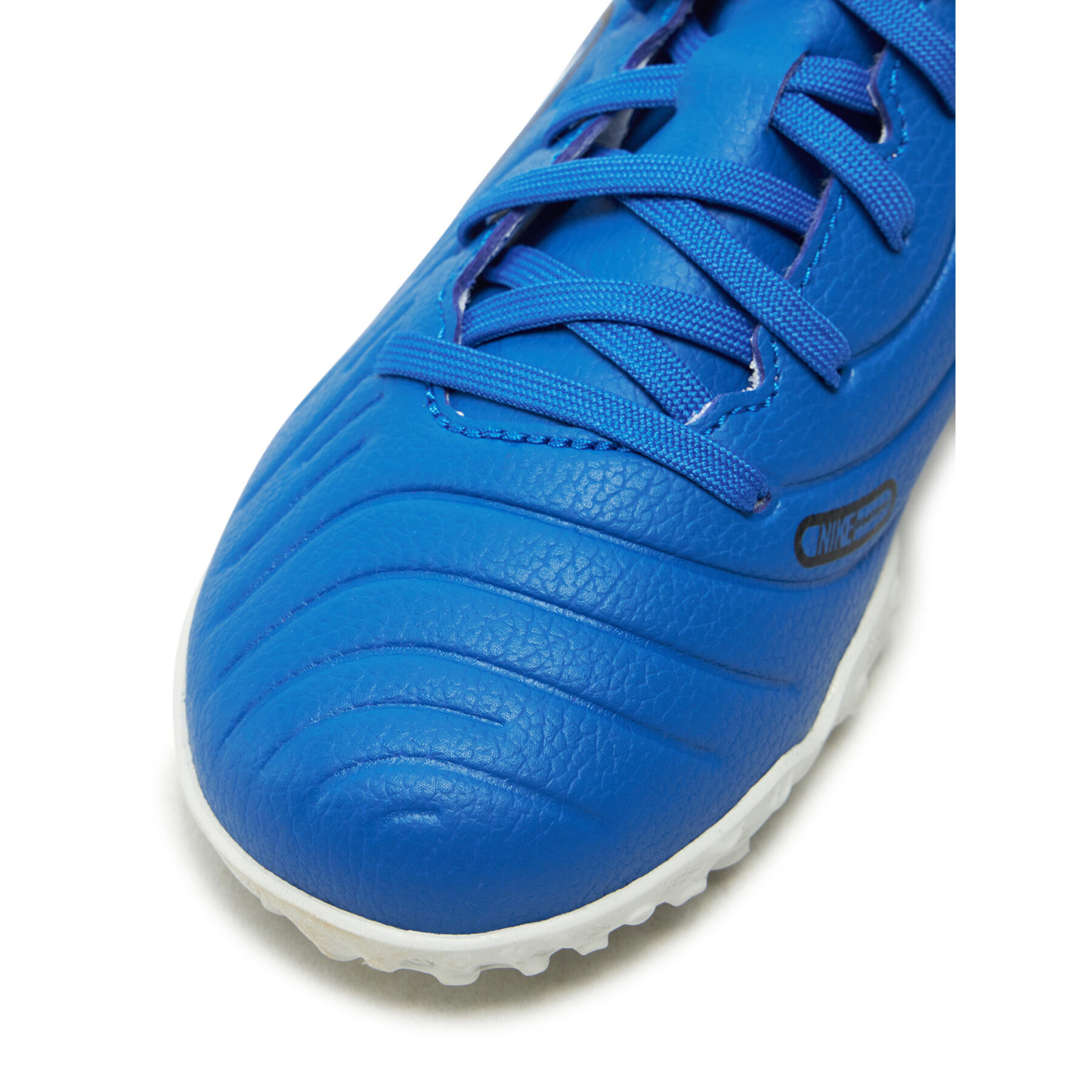 Tenisice za nogomet Nike