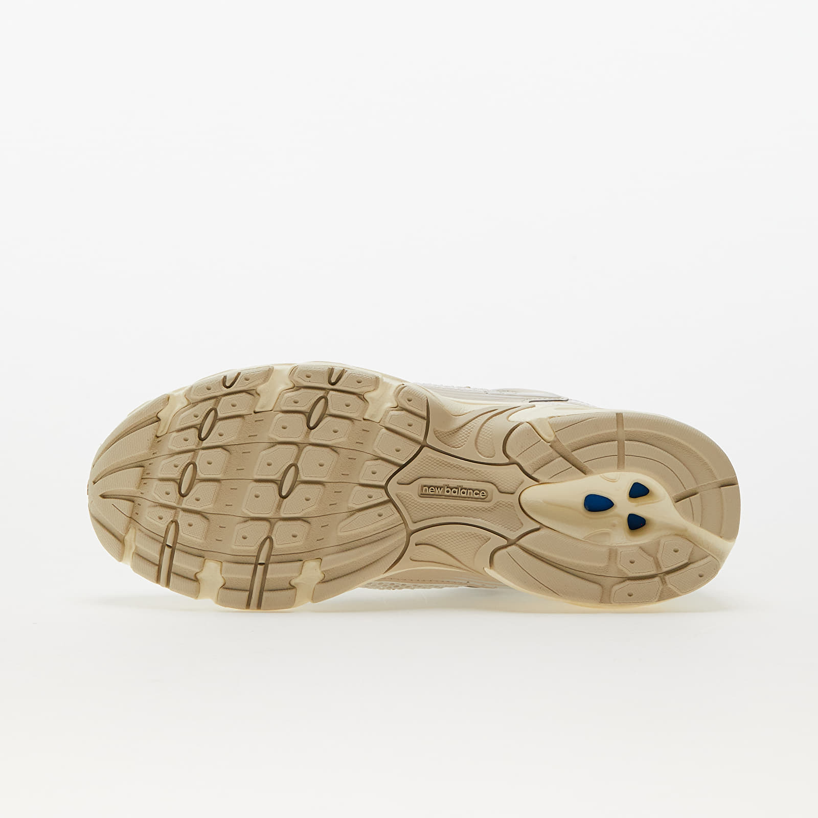 New Balance 530 Beige