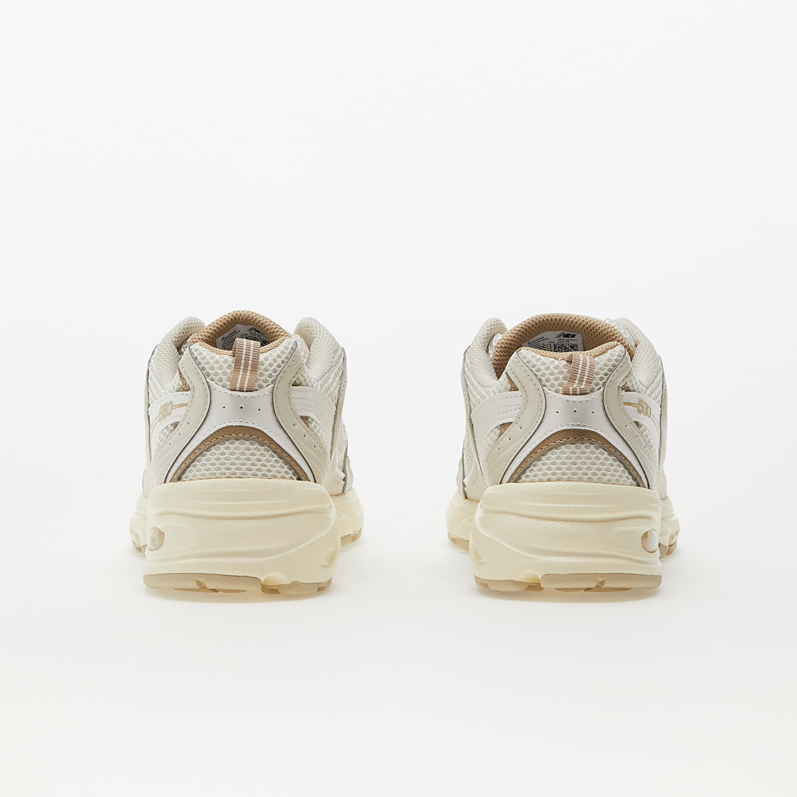 New Balance 530 Beige