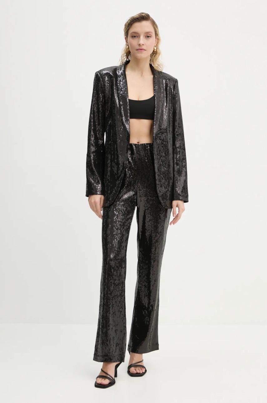 Hlače Bruuns Bazaar