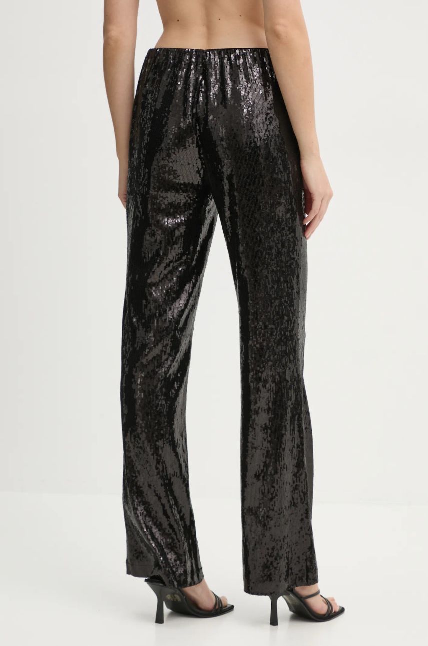 Hlače Bruuns Bazaar