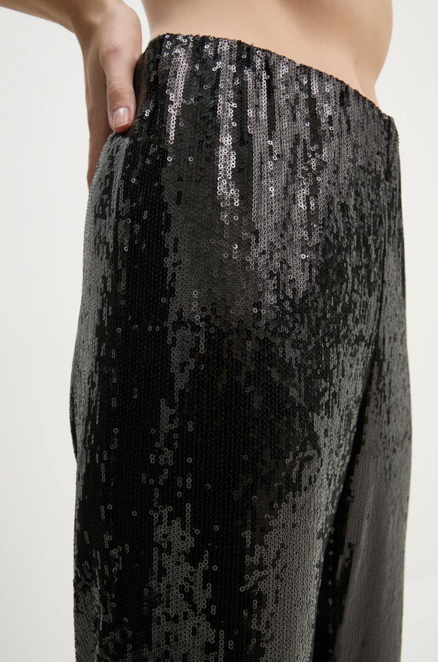 Hlače Bruuns Bazaar