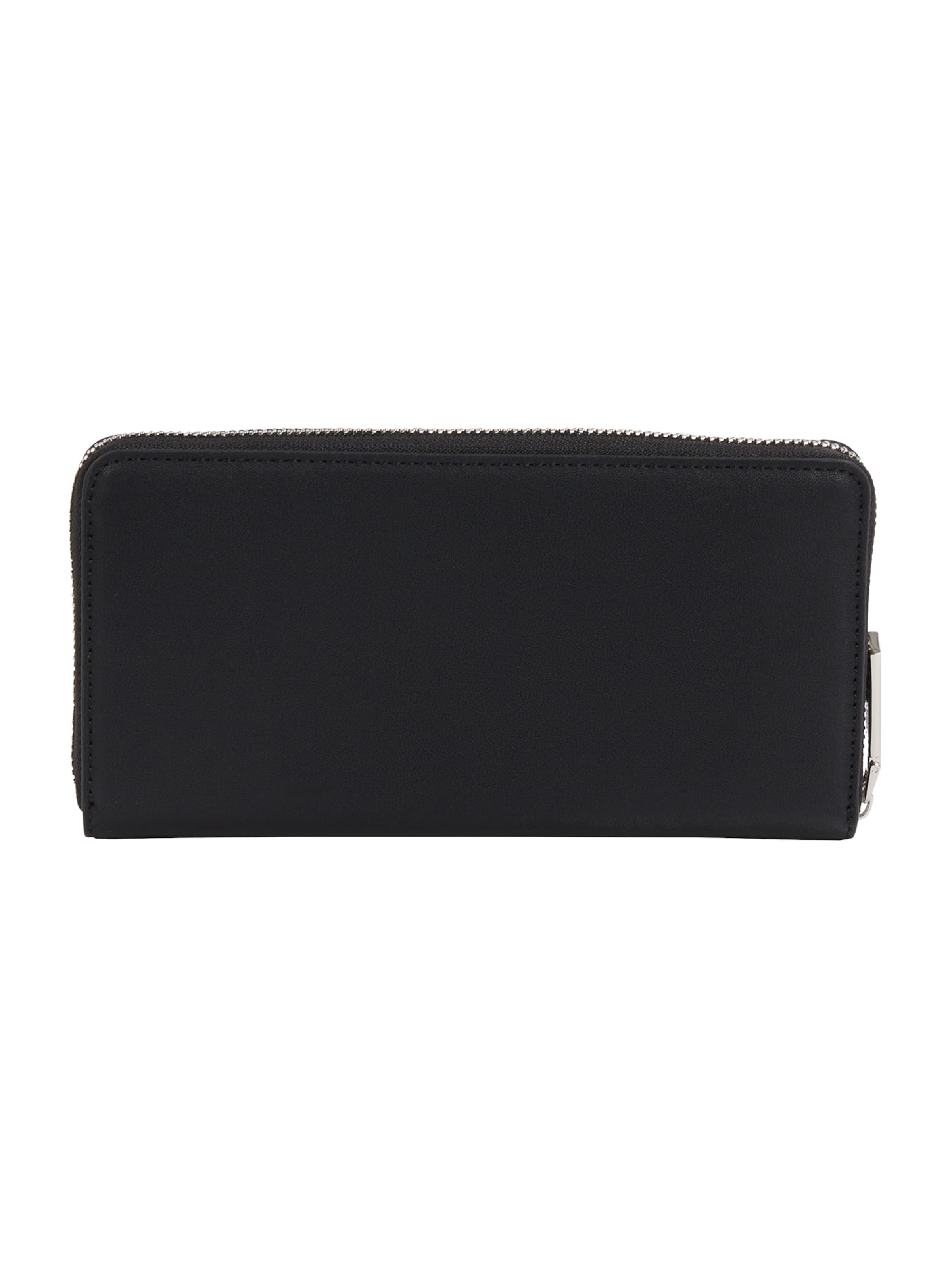 Calvin Klein Novčanik 'Must' crna