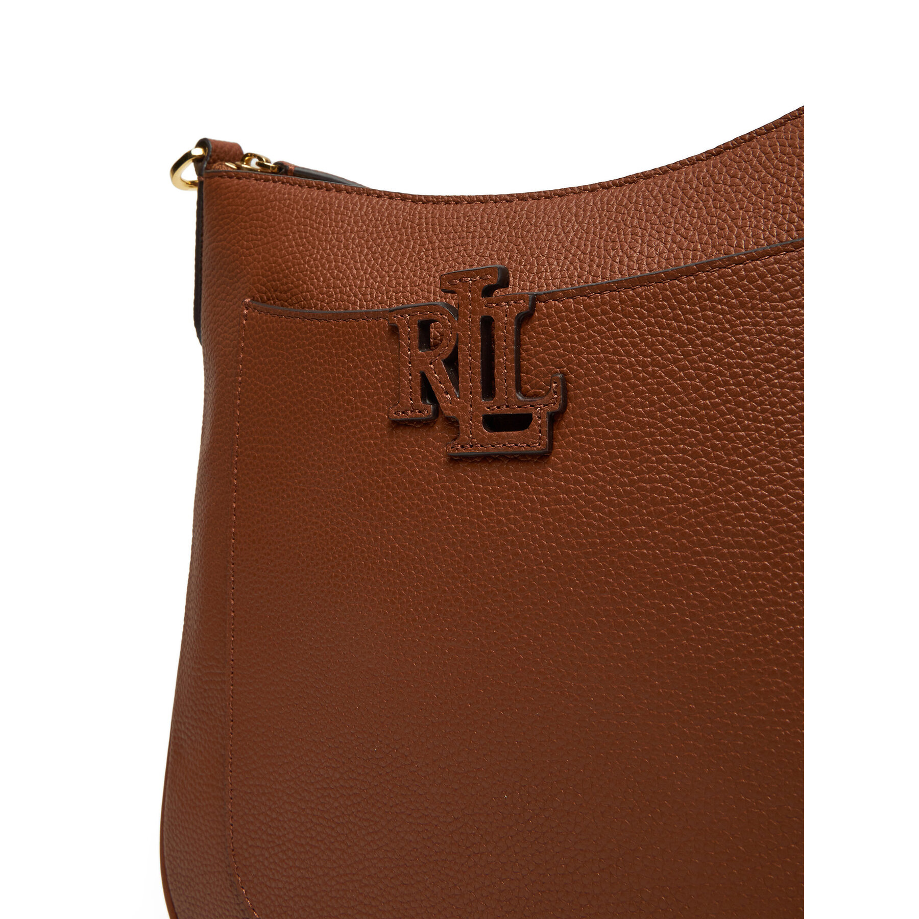 Torbica LAUREN RALPH LAUREN