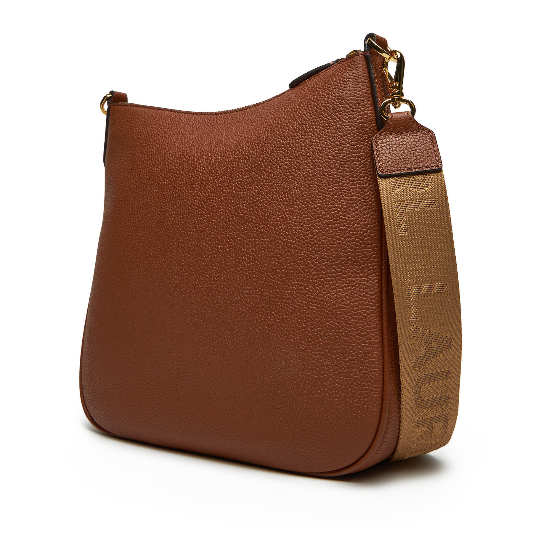 Torbica LAUREN RALPH LAUREN