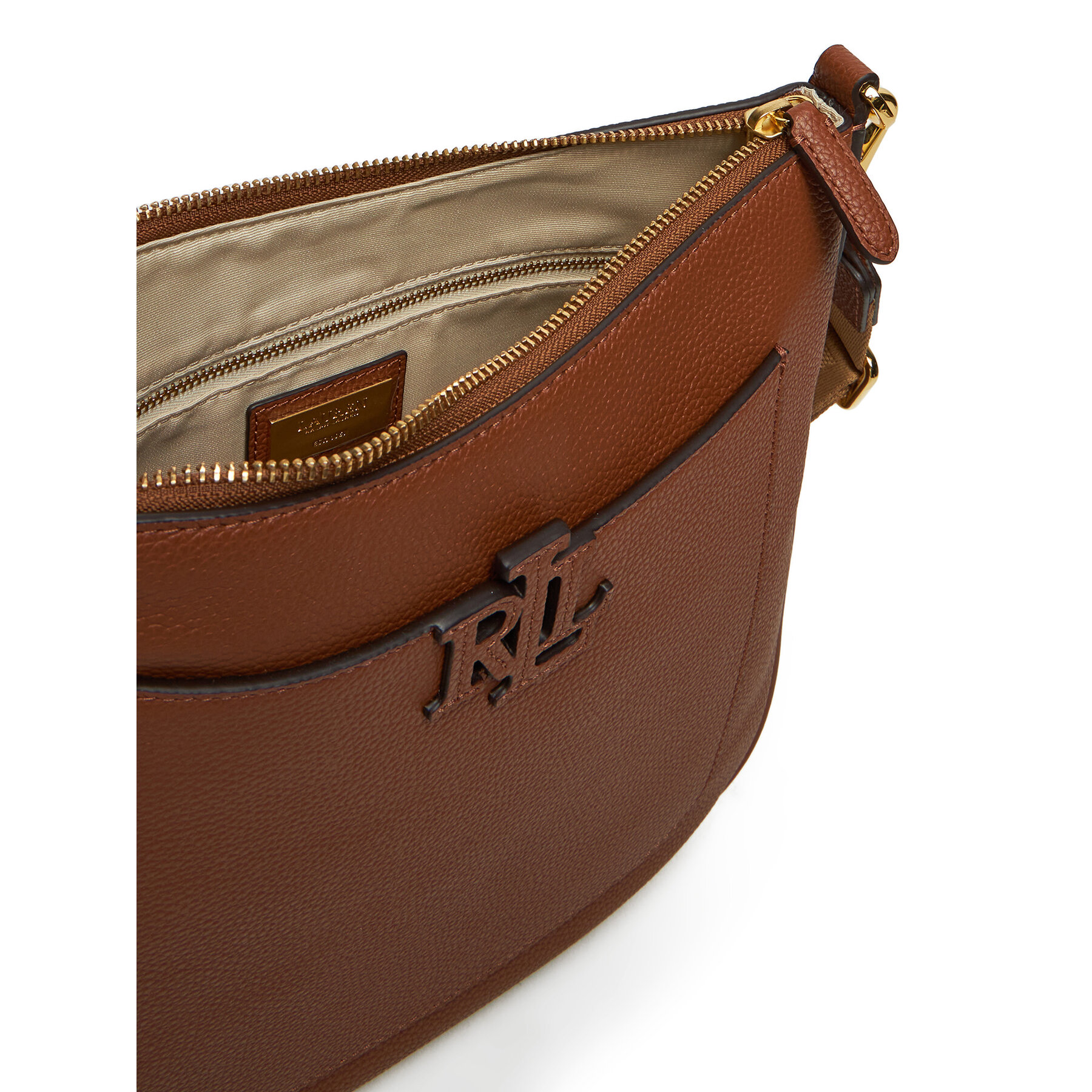 Torbica LAUREN RALPH LAUREN