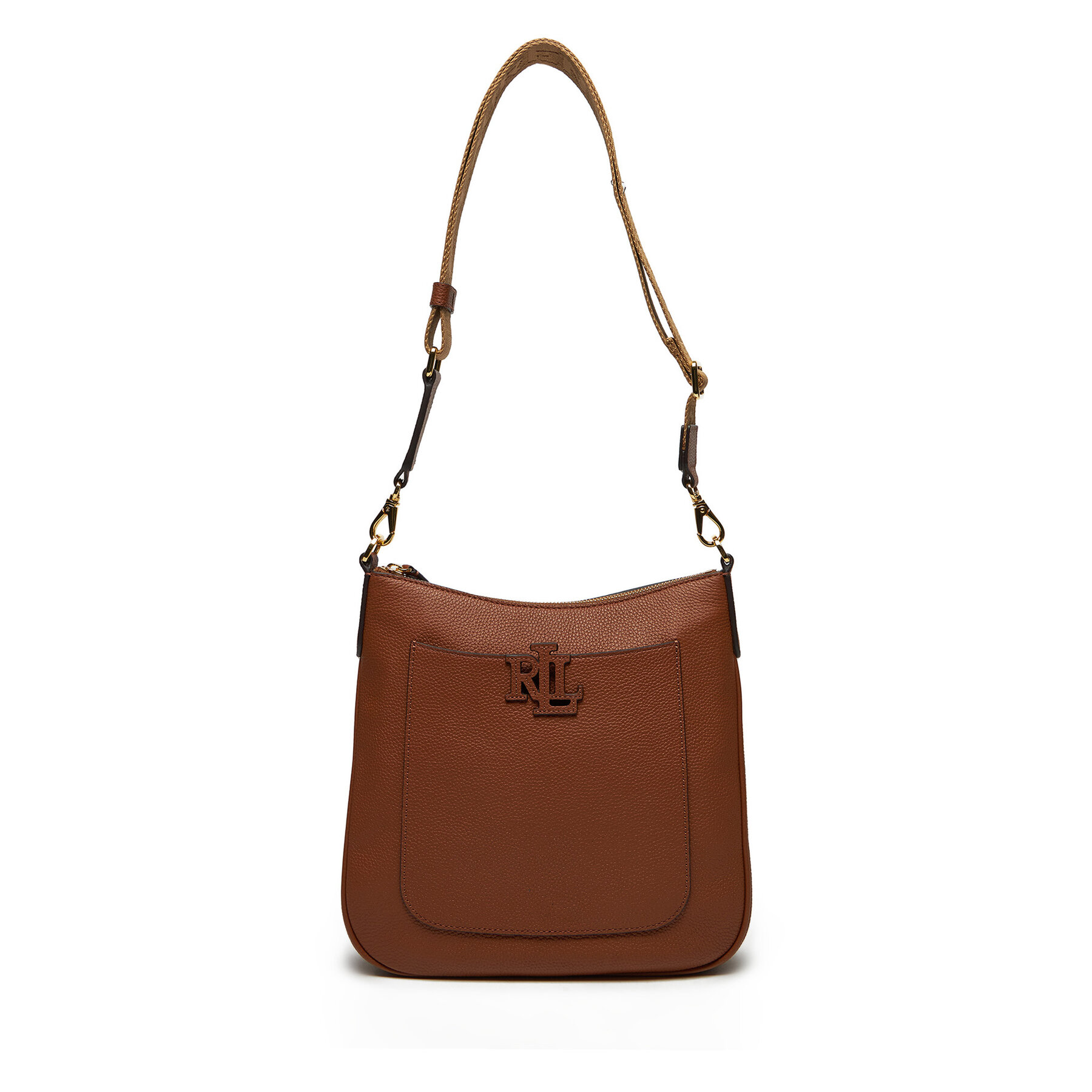 Torbica LAUREN RALPH LAUREN