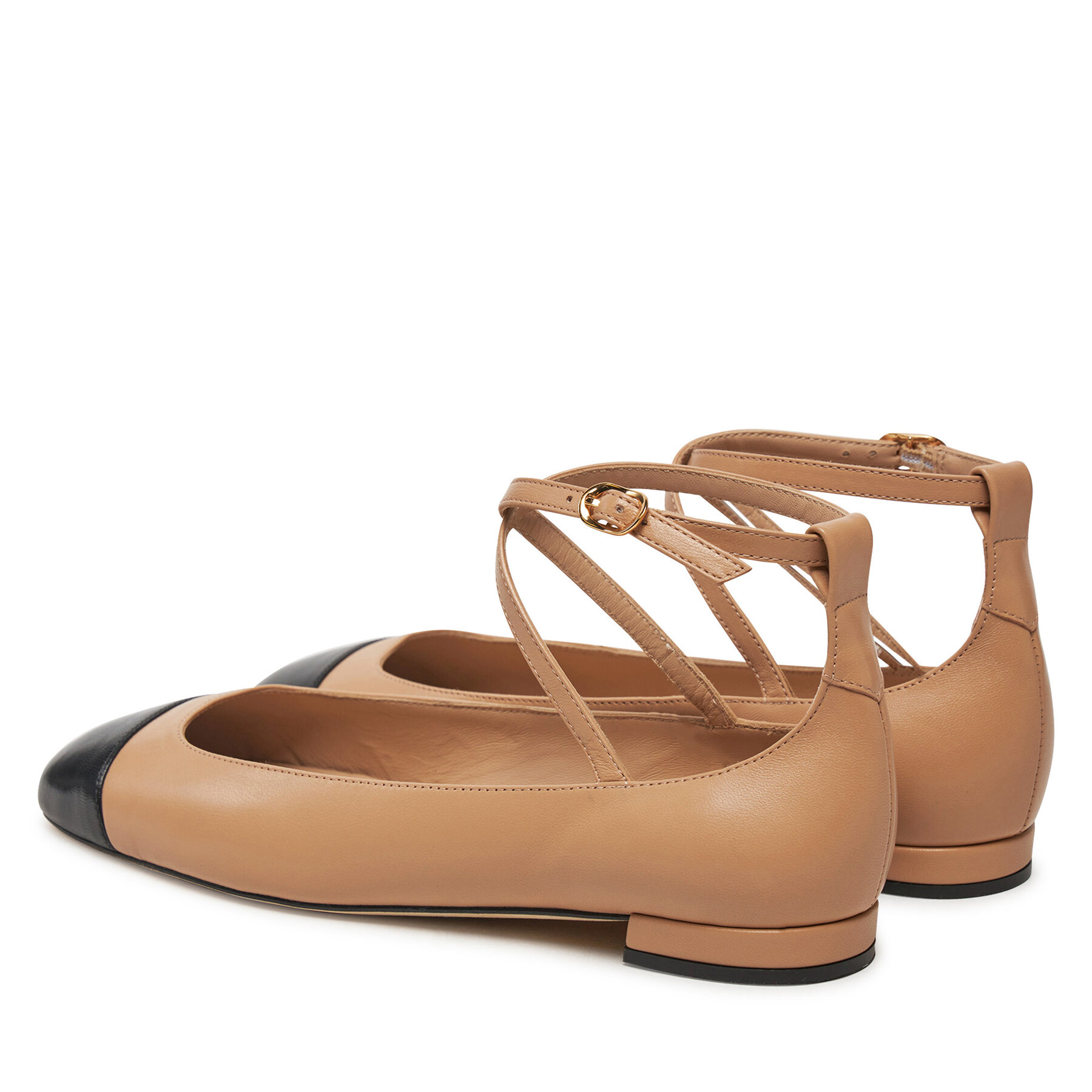 Balerinke Stuart Weitzman