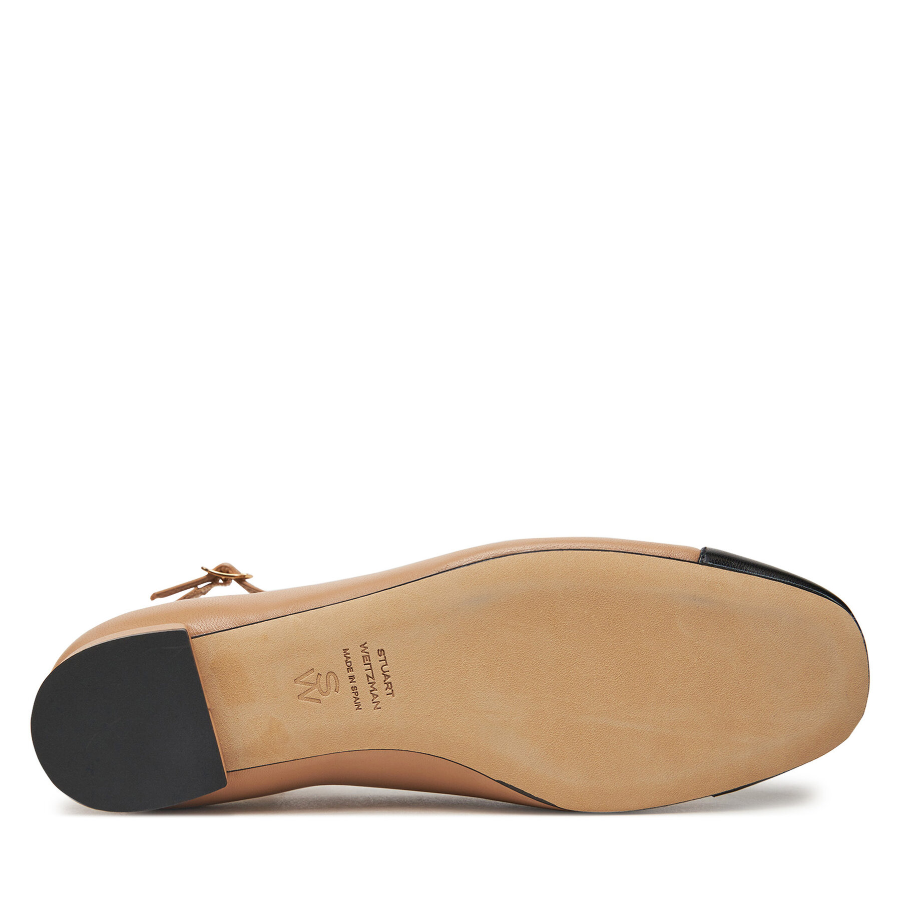 Balerinke Stuart Weitzman