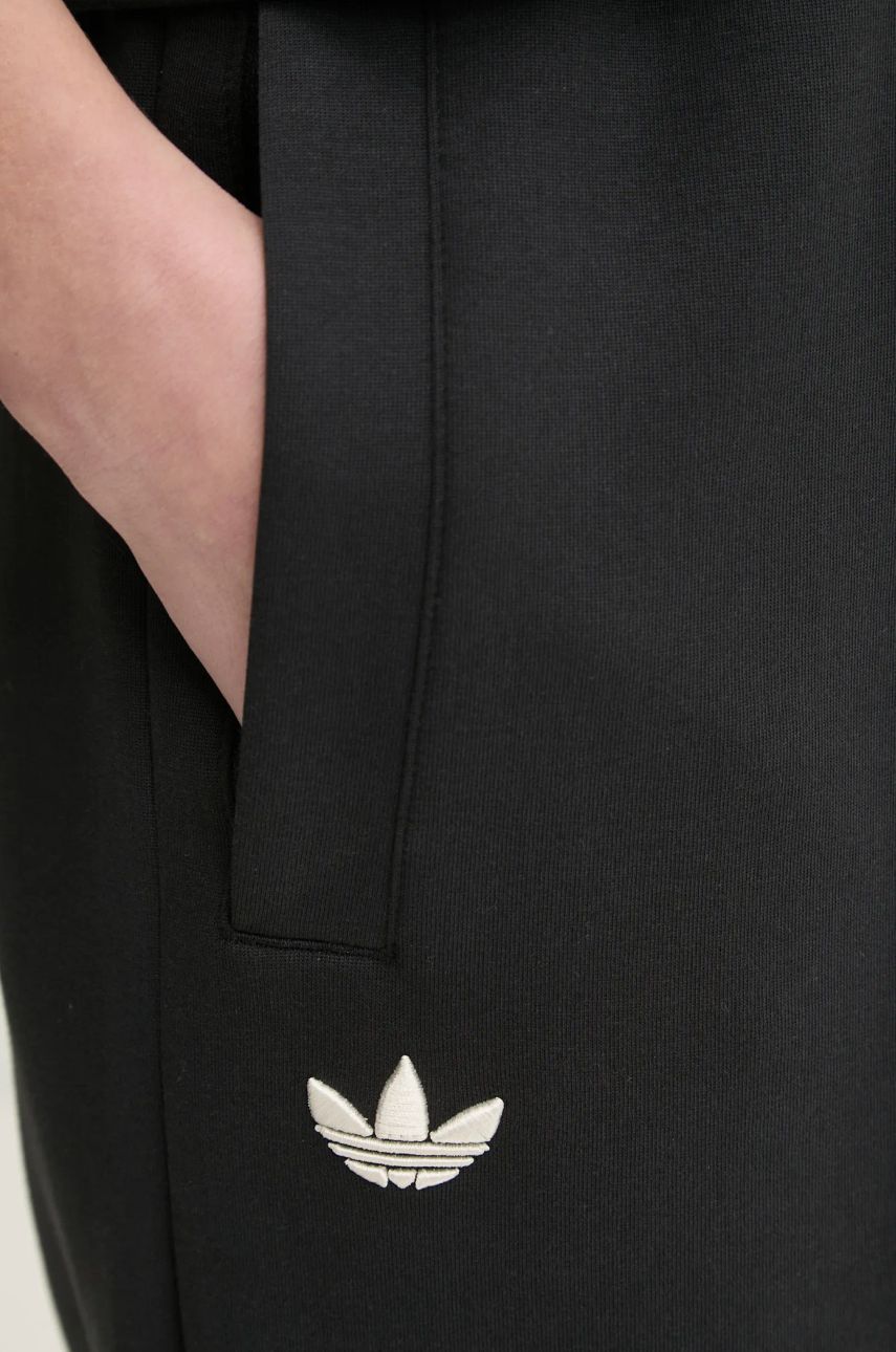 Donji dio trenirke adidas Originals Neuclassics