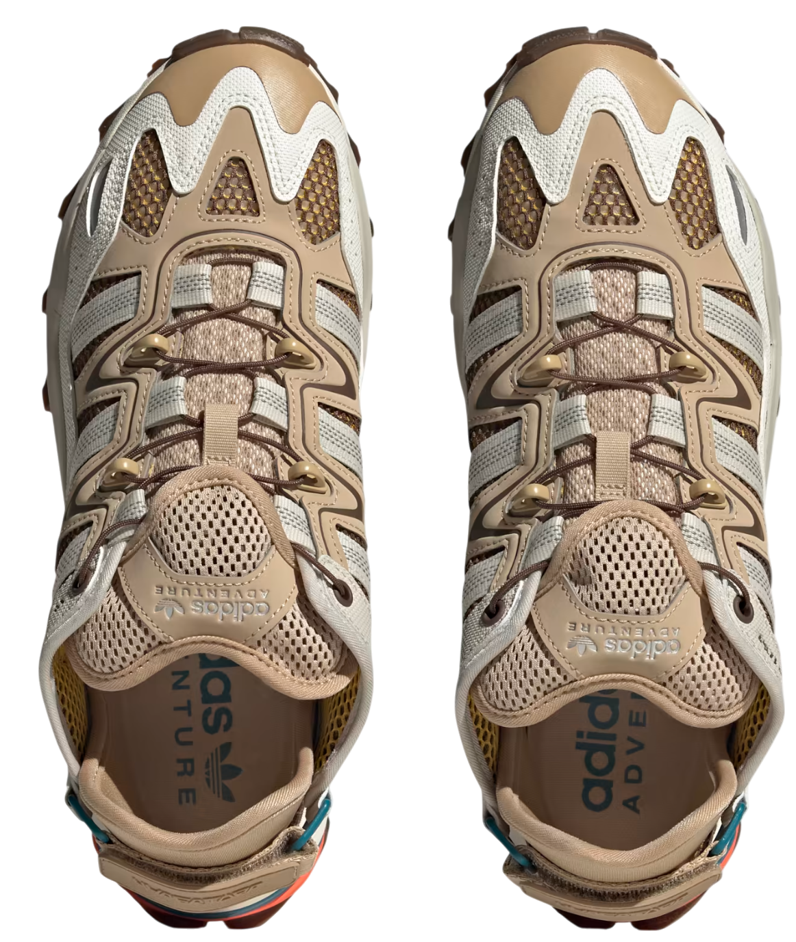 adidas Originals Tenisice Originals Hyperturf muške