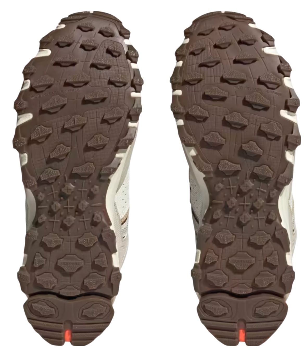 adidas Originals Tenisice Originals Hyperturf muške