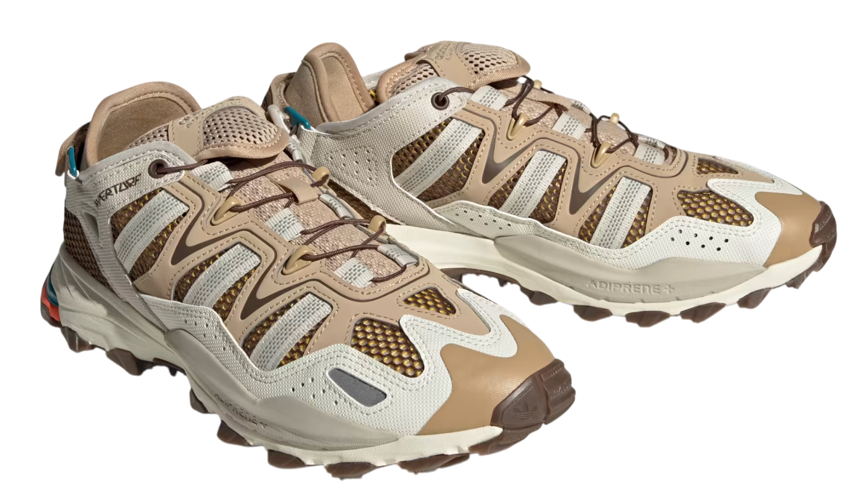 adidas Originals Tenisice Originals Hyperturf muške