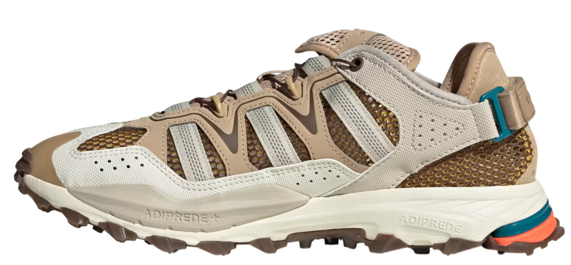 adidas Originals Tenisice Originals Hyperturf muške