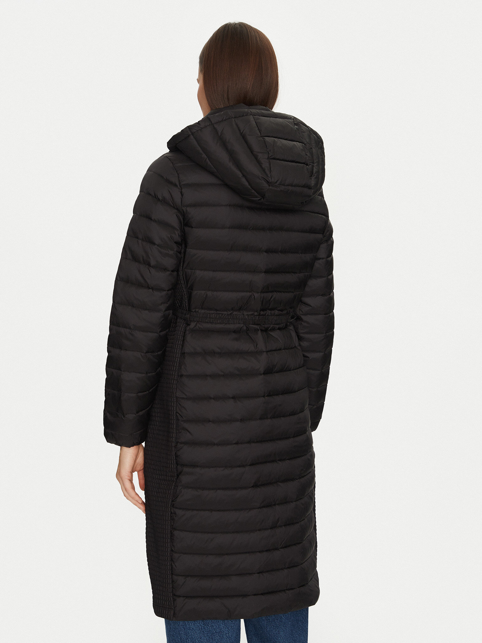 Zimska jakna Calvin Klein