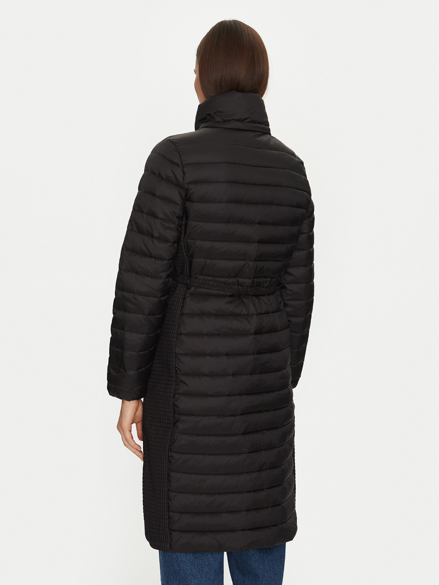 Zimska jakna Calvin Klein