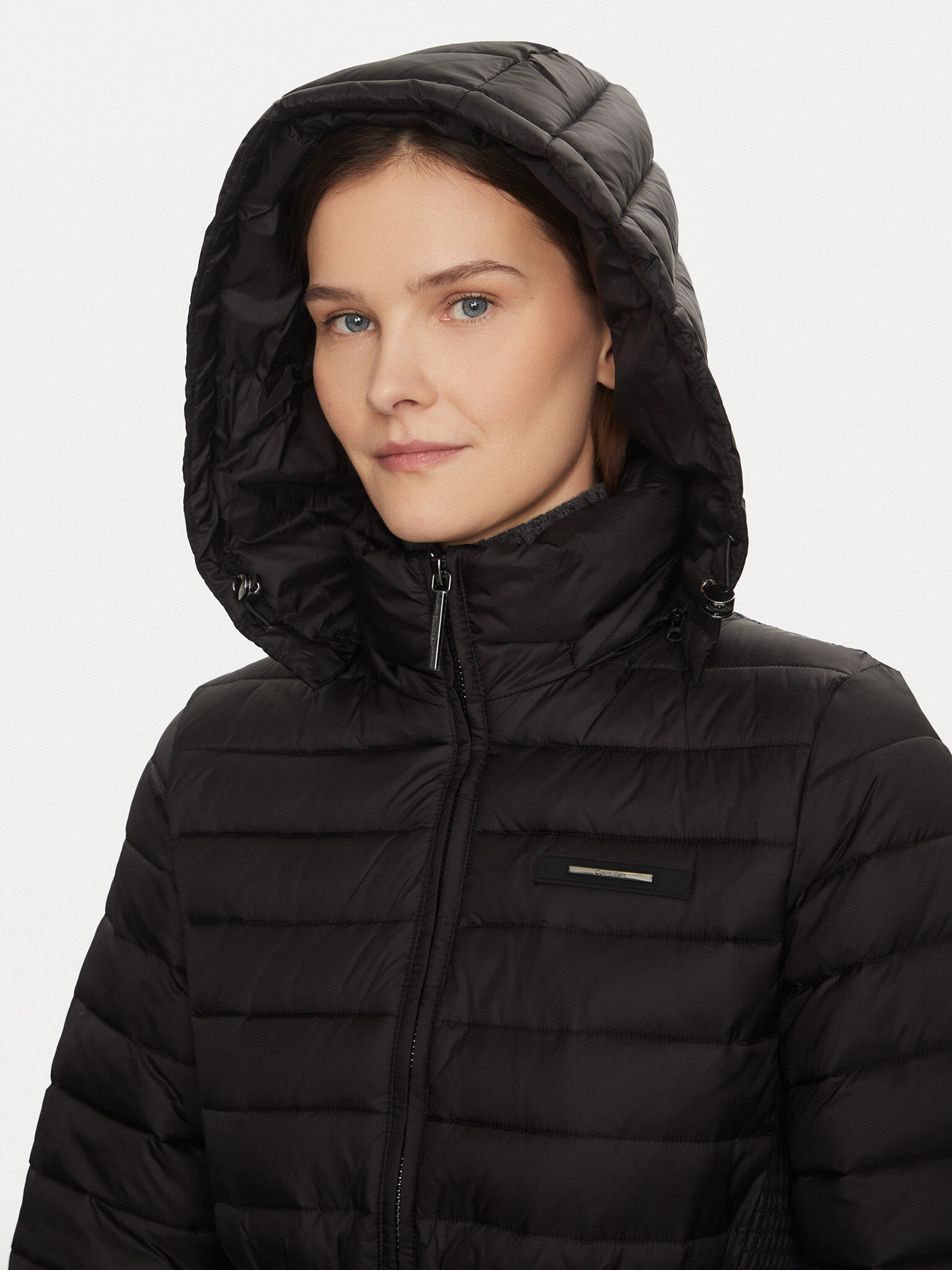 Zimska jakna Calvin Klein