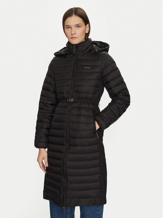 Zimska jakna Calvin Klein